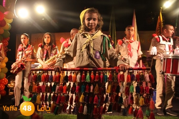 mahrajan finish 117 (109).JPG